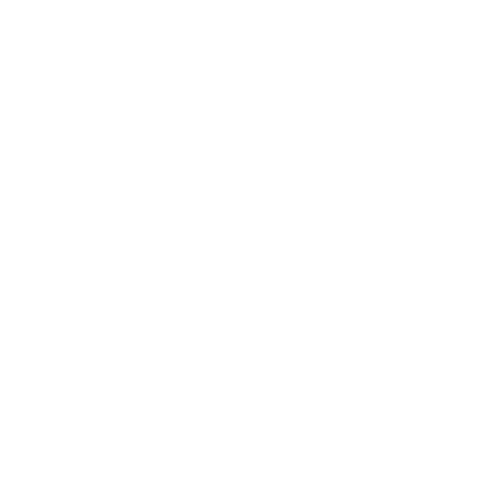 The VOIDCORE Logo. Shaped Like an eight-pointed star.
